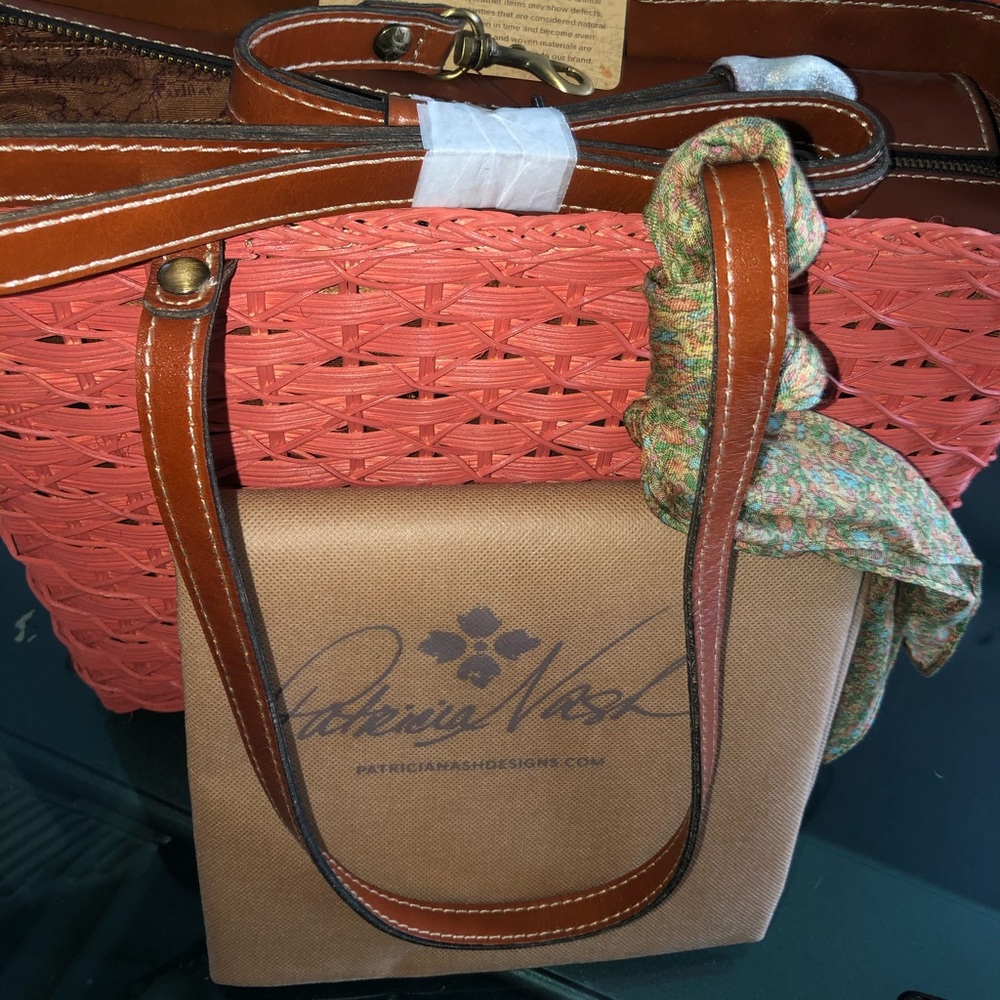 Handbags